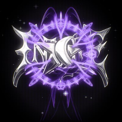 ceitsu's profile picture. @starcrew @lnurement