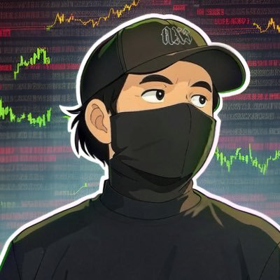 Arson_Trades's profile picture. Day trader 📈 Join our FREE Live Option Trading Discord! Live sessions everyday at Market Open (All opinions and Not financial advice)
