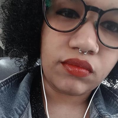 _TheCavalry_'s profile picture. Olá!
.
.
.
.
@SaoPauloFC 🇾🇪