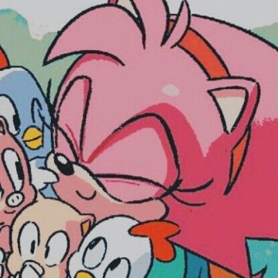 3gsgetangry's profile picture. feel free to follow this is the new private | @POTUS 💕