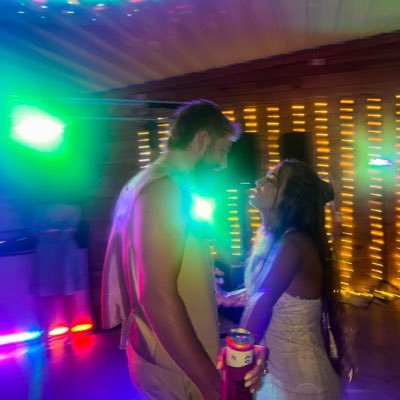 c_johnson104's profile picture. 