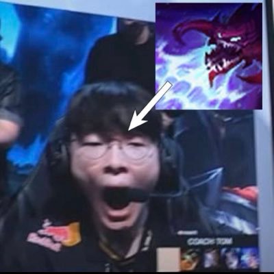 keriaauwu's profile picture. novia de faker (real) ZOFGK💗 she/her bts and twice Stan