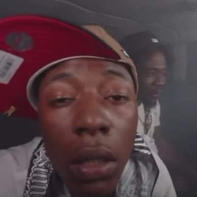 beenslanging_'s profile picture. I be chilling