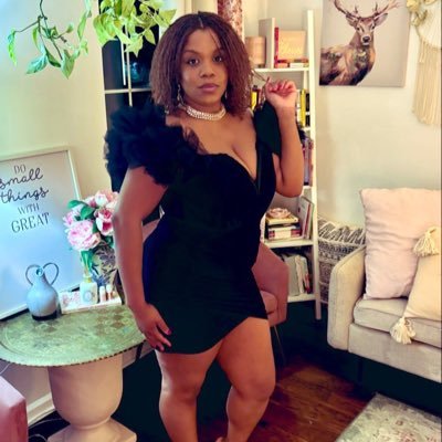 ShennellehK's profile picture. God First, , Founder @ Kaine Capital Ventures LLC . Jeremiah 29:11)