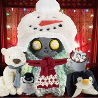 💀Star-the-skeleton💀(coms open) (@startheskeleto1) 's Twitter Profile Photo