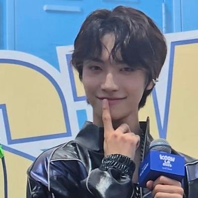 Yunhu_Shine's profile picture. 조윤후 사랑해요 (˃̵ᴗ˂̵)♡