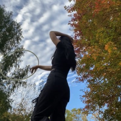 catusagi_'s profile picture. ▀▄▀▄▀▄▀▄▀▄▀▄▀▄▀▄▀▄▀▄▀▄ ▀▄▀▄▀