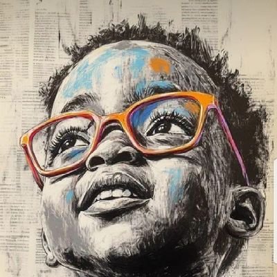 Elbicho3636's profile picture. I'M A DEMOCRAT & I'M A HERO