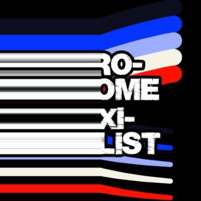 AerodromeMaxi's profile picture. @Base (Layer 2)
@AerodromeFi (Decentralized liquidity for Base)
@40acres_Finance (veAERO NFT collateralized lending)
@IREN_Ltd (Renewable Power BTC Miner/AI)