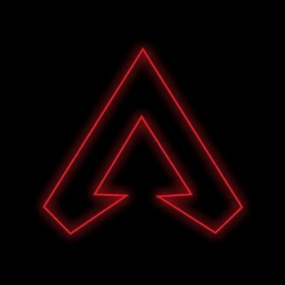 WilliamsJa79340's profile picture. Not HARD work, working smart give Success.