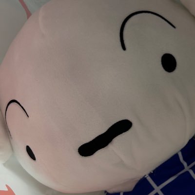 JtfYk's profile picture. 