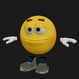 jcglza's profile picture. Video Editor & Motion Graphics Designer in Crypto // $PEPE $JOE $MLG

→ DM if you're looking for a recurrent video editor