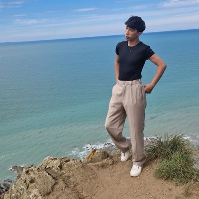 LatinPRINC2179's profile picture. 