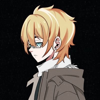 Zackray102's profile picture. im just here to enjoy everyones art and make some friends.🥛🍪