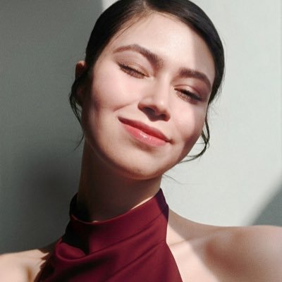 afnuya's profile picture. 