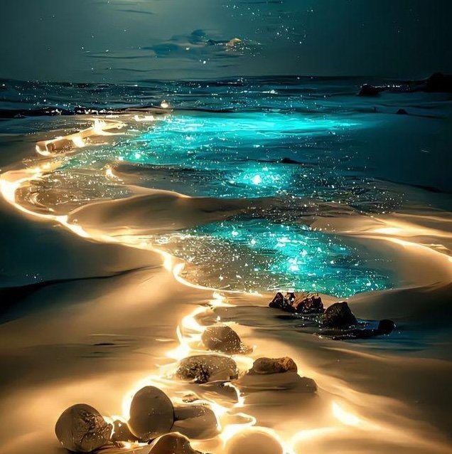 JulieChitwa5wn's profile picture. 