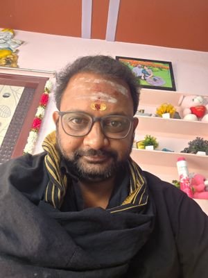 RAnjaneyul64281's profile picture. 