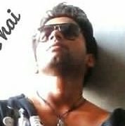 mrrxxx424308's profile picture. fuck you girls only fuck🥒💦👌