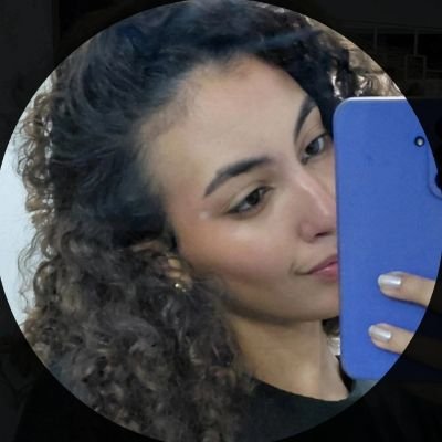 KaylabrunaFern1's profile picture. k?