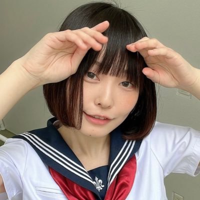 co_n_nya_ku's profile picture. 2025.8〜 グラビアやってます。撮影会に色々出てます。猫顔です。サブカルと相性良いです。猫と音楽と、漫画と写真と、お菓子ときれいなものが好き。眠い眠いですzzz連絡先→→ connyaku333@gmail.com or DM * ******ੈ✩‧₊˚ #みおにゃく ハッシュタグ自由に使ってね