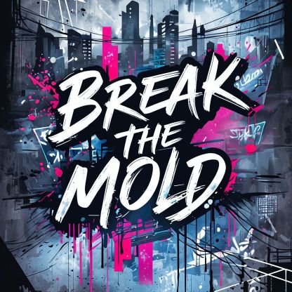 ZtotheNorris's profile picture. Crypto enthusiast | Qubic believer 🚀 | Exploring decentralization, AI & the future of finance | #QUBIC #Crypto