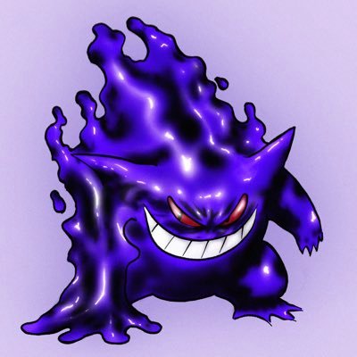 mxtzah's profile picture. REVENGE | 創世記