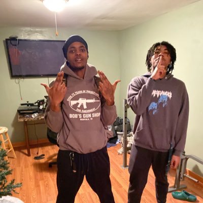 alshabaab45's profile picture. 🇪🇷