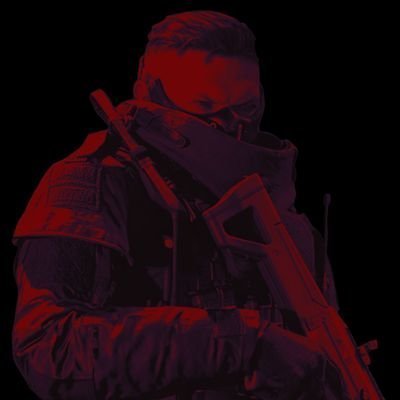 KONNISGIANT's profile picture. ㅤㅤ ㅤ
ㅤㅤ           🔞

ㅤㅤ🩸ㅤㅤㅤㅤ💔

ㅤㅤㅤㅤㅤㅤㅤㅤ ❌️