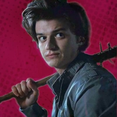 emboss26's profile picture. making mediocre videos and taking names--