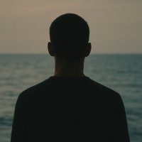 Leky (@copingnbuilding) 's Twitter Profile