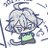 shh_callmeTimo's profile image