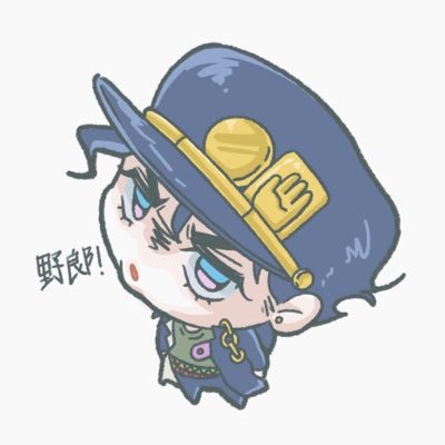 nyong_1130's profile picture. 