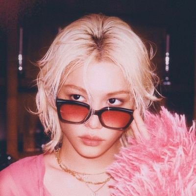 EstHusband's profile picture. Hellooo