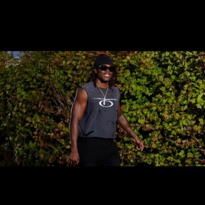 Billzfanz's profile picture. 