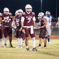 Ryson Nunez (@rysonnunez) 's Twitter Profile Photo