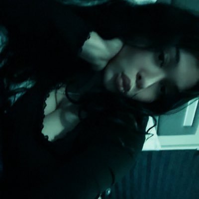 milenecdivka's profile picture. do it for the plot