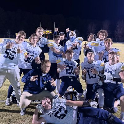 _coachScottyP's profile picture. *Teacher*
*LB Coach*
*Real Estate Agent*