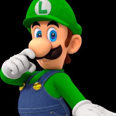 lu1g1gameruyt_'s profile picture. Hello welcome to my official X profile!