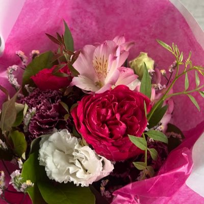 uzzz0003's profile picture. 