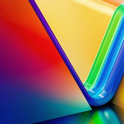 AllTideTan's profile picture. 