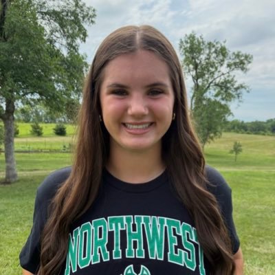 embrie_bednar's profile picture. 