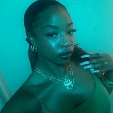 peachitah's profile picture. 🇹🇹 | 1913 | she/her/ethereal beauty/southern belle