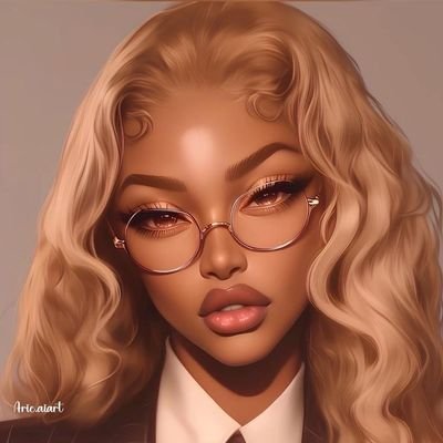 Black_hartt's profile picture. Web3 || Content Writer || Trader|| Helping Creators Connect To Their Audience || Defi,Memes & Exchange Amb.