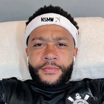 laurassccp's profile picture. 