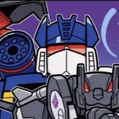 BNUUYAESOP's profile picture. |MalleusPlush| on idv // Identity V, Twisted Wonderland, Transformers// Aesop //She/they//23// Malleus & Soundwave yume ദ്ദി ˉ͈̀꒳ˉ͈́ )