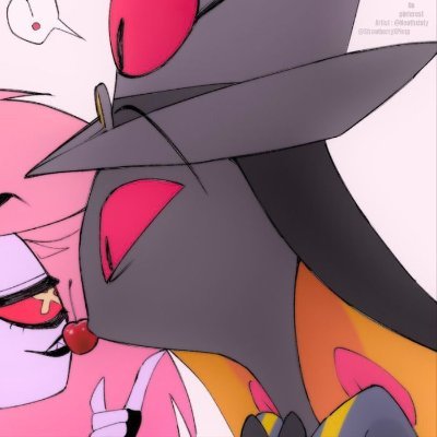 Idkuhhiwantcake's profile picture. Austin He/him. 
"To die by your side Is such a heavenly way to die" @ZestfulPuppyboy
pro bonerr and goonships😂
shota lover
anti contact 
18 years of living