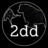 twodrunkdogs's profile image