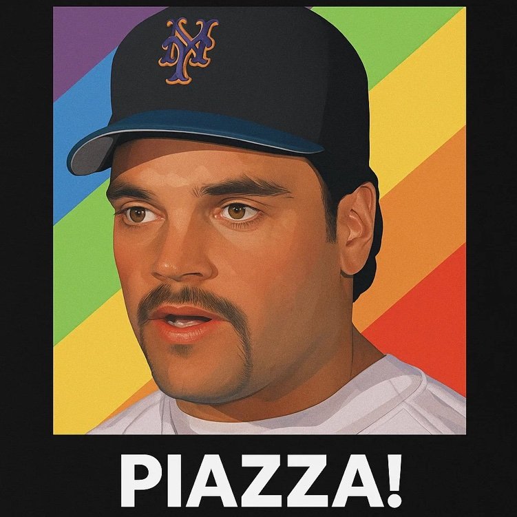 RealRayPerbutt's profile picture. 