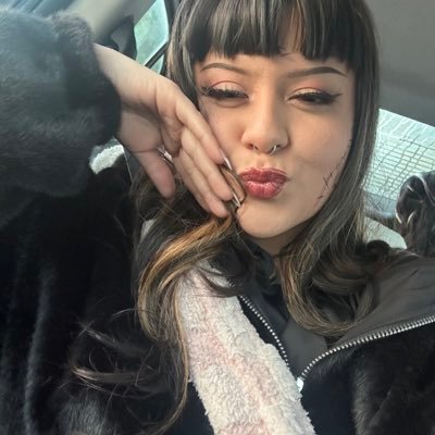 trishunhh's profile picture. 23.♡*•.she/her*:aries🫀⋆•ิ♡ .• Free Palestine