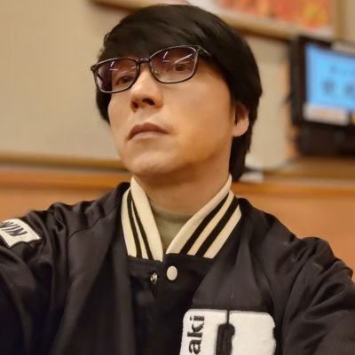 KzMiyazaki's profile picture. モータースポーツ🏍🏎 カスタム🏍 音楽🎸 旅行🛬 写真📷️ 筋トレ💪 仕事:横浜市の会社で設計担当 出身:石川県 エリミネーターSE🏍️とNinja ZX-25R🏍️ バイク専用垢は ⇒ カズ🏍️ @KzNinjaTokyo ※この2つの垢以外に別垢はありません